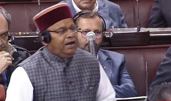 Move to include 17 OBC communities in Scheduled Castes list: Yogi govt proposes, Centre disposes