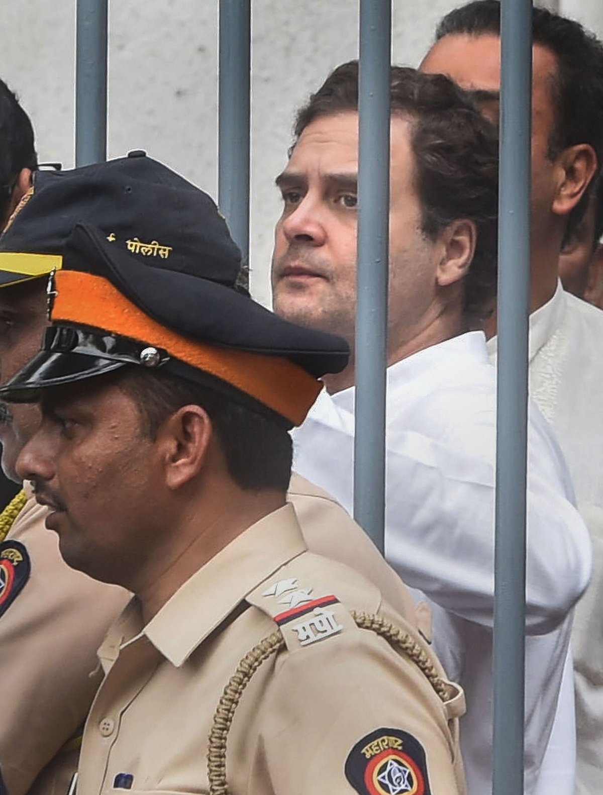 July 4 Delhi and beyond, in      pictures