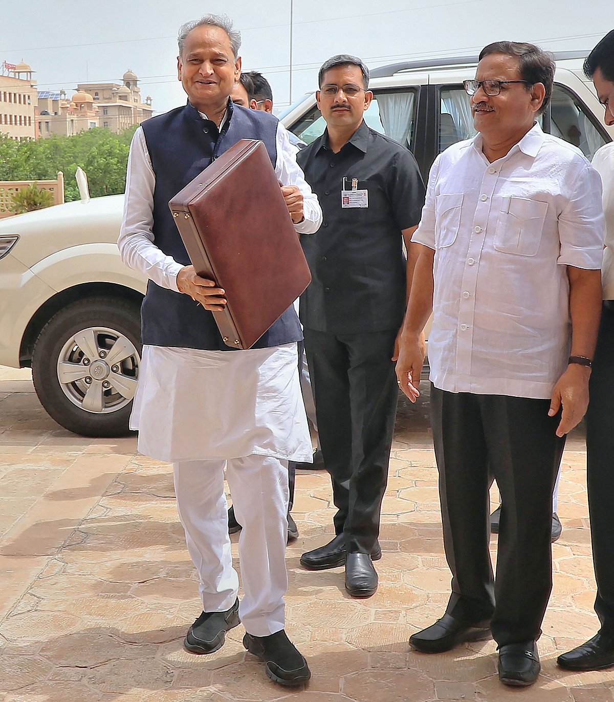 (PTI Photo