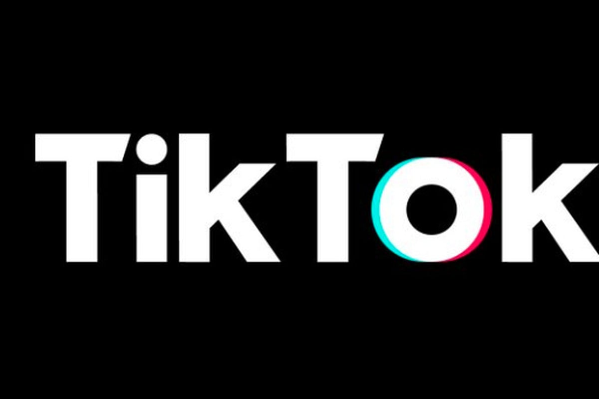 TikTok removes users who posted video on Jharkhand lynching