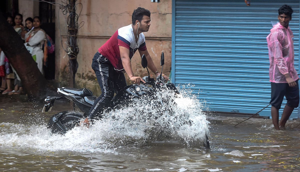 Photo Courtesy: PTI