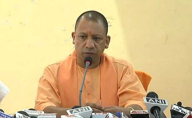 Unnao incident damage control? Yogi govt transfers 26 IAS officers