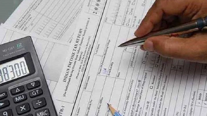 Deadline for filing ITR extended by a month to August 31