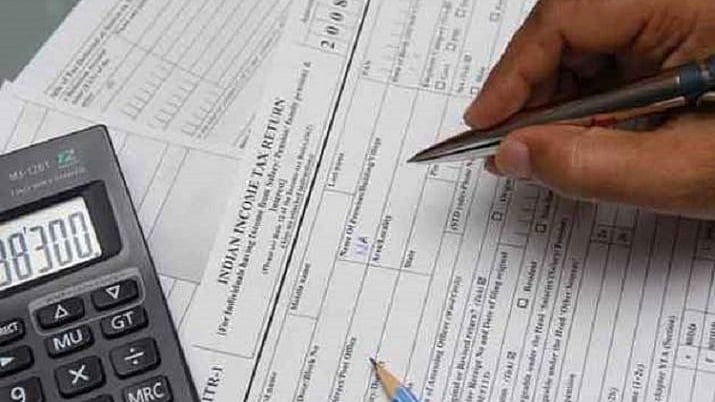 Deadline for filing ITR extended by a month to August 31