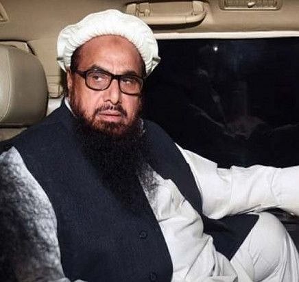Hafiz Saeed gets brief breather in terror financing trial, next hearing on December 11 