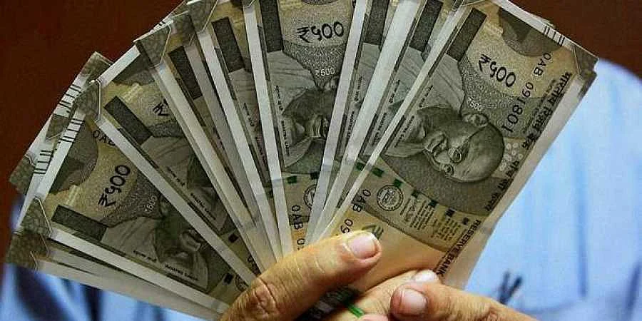 The  Economic Survey doesn’t support  PM’s conviction that we are on track to achieve a $5 Trillion economy 