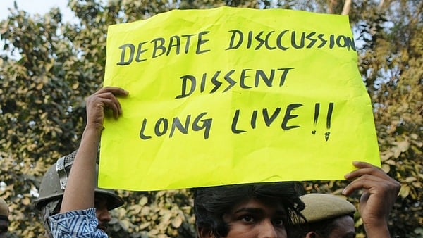 Image Courtesy: Youth ki Awaaz
