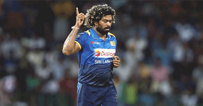 Malinga does u-turn on retirement, says wants to continue for 2 more years 
