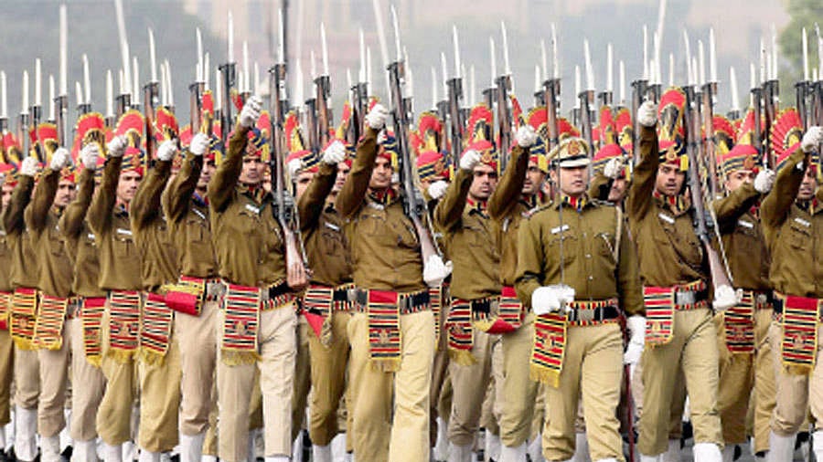 PTI