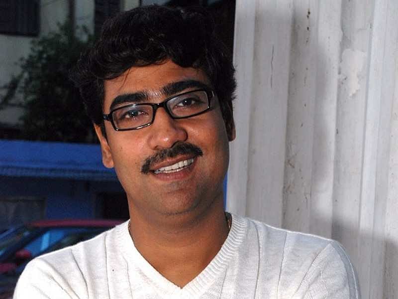  Actor Kaushik Sen claims to have received death threat for raising voice against lynchings