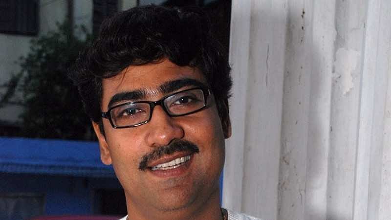 Actor Kaushik Sen claims to have received death threat for raising voice against lynchings