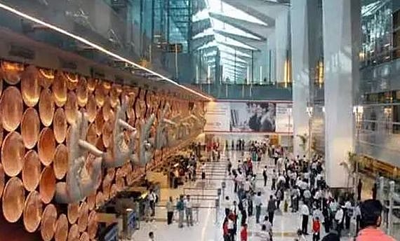 Not just 6, Modi govt now plans to lease out 20-25 more airports  