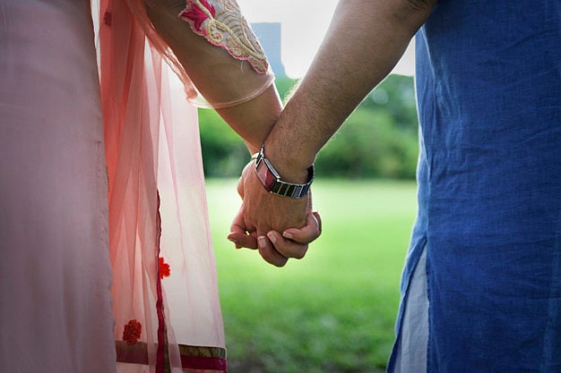 Uttar Pradesh: Fearing for their lives, more couples seek police protection