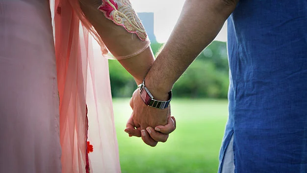 Uttar Pradesh: Fearing for their lives, more couples seek police protection