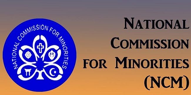 Minorities Commission refuses to entertain plea to declare Hindus as minority in 8 states