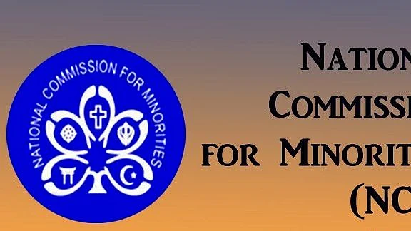Minorities Commission refuses to entertain plea to declare Hindus as minority in 8 states
