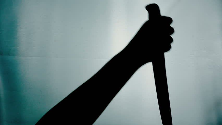 Couple beaten for marrying out of caste in Gujarat  