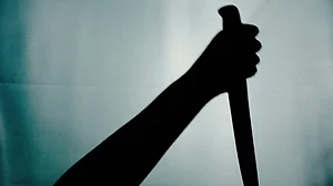 Couple beaten for marrying out of caste in Gujarat