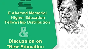 ‘Draft National Education Policy misses out on several critical points’