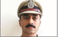 SC dismisses ex-IPS officer Sanjiv Bhatt's plea in 1996 drug seizure case