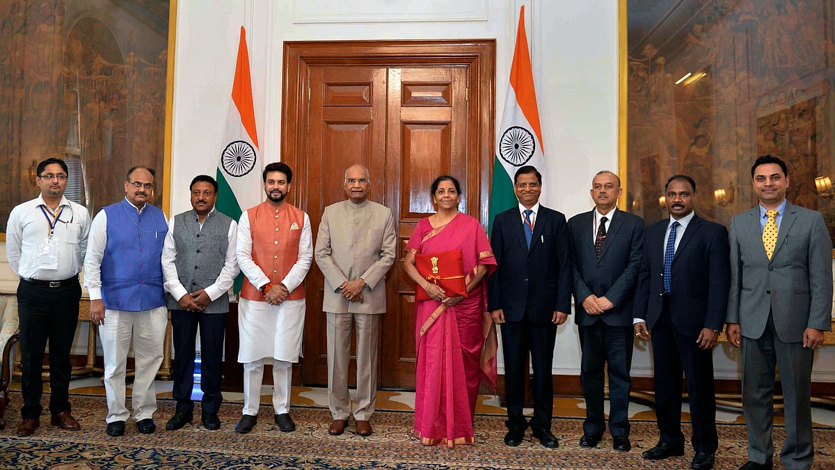 RB Photo/PTI