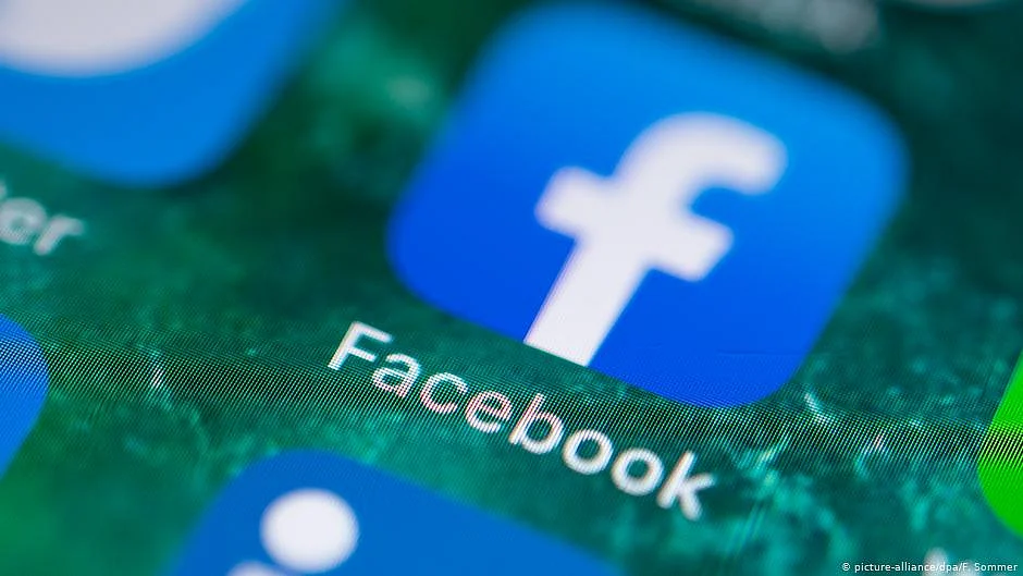 New digital rules in Europe can fix Facebook: Whistleblower Haugen