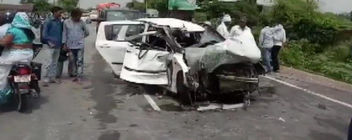 NCW notice to UP police in Unnao rape case, team to visit victim on Tuesday