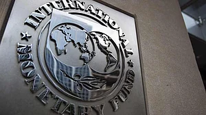 India’s current account balance deficit grew to $68bn in 2018-19: IMF