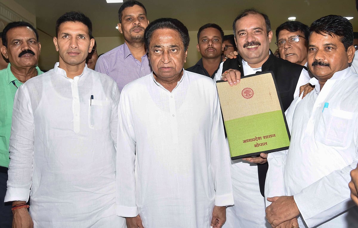 PTI Photo