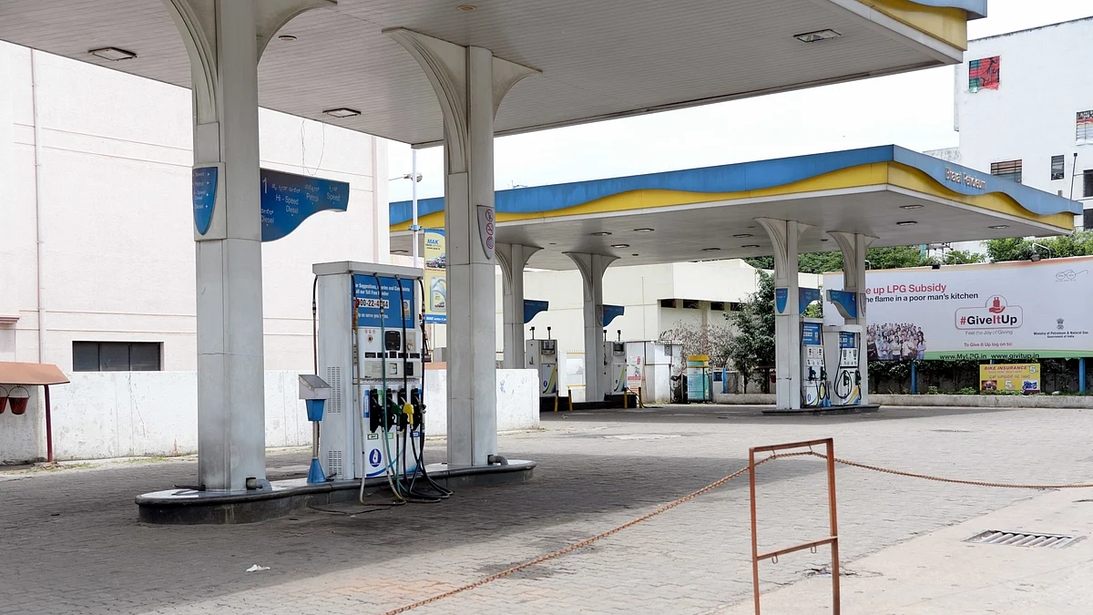 Modi govt may close NTPC-SJVNL, IOC or BPCL-GAIL M&A deals in FY20  