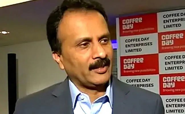  CCD owner’s forensic report corroborates suicide theory, says Police
