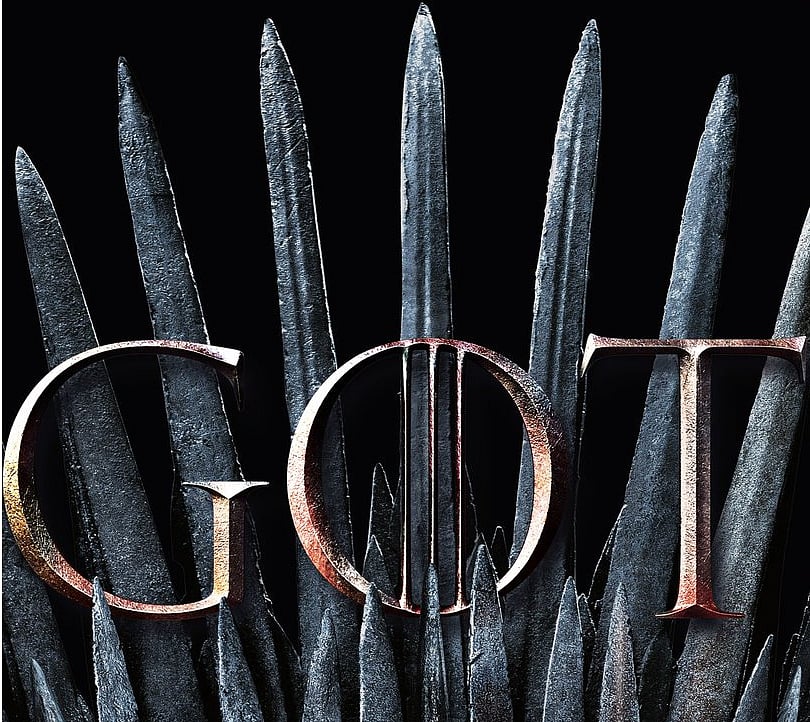 GoT earns record-breaking 32 Emmy nominations