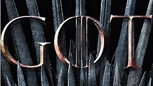 GoT earns record-breaking 32 Emmy nominations