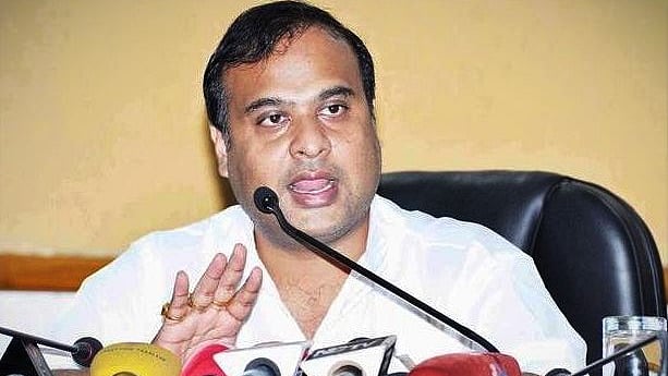 Photo Courtesy: Wikipedia