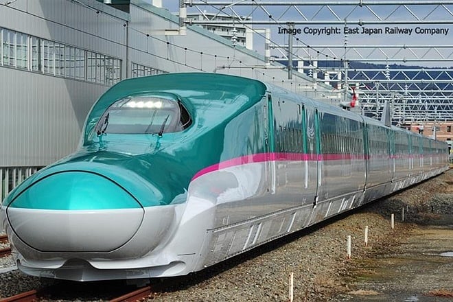 Bullet train concept not possible in India: TMC