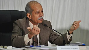 Gujarat Bar Association to move SC against Centre delaying Justice Kureshi’s appointment as CJ of MP HC