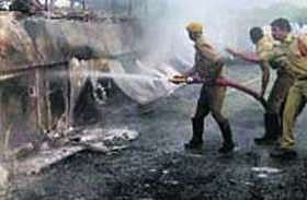 “Who will bring back those years”, lament 6 lifers freed by Rajasthan HC in 23 year old Samleti blast case
