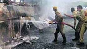“Who will bring back those years”, lament 6 lifers freed by Rajasthan HC in 23 year old Samleti blast case