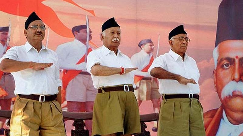 RSS is trying to give itself a genealogy it doesn’t have
