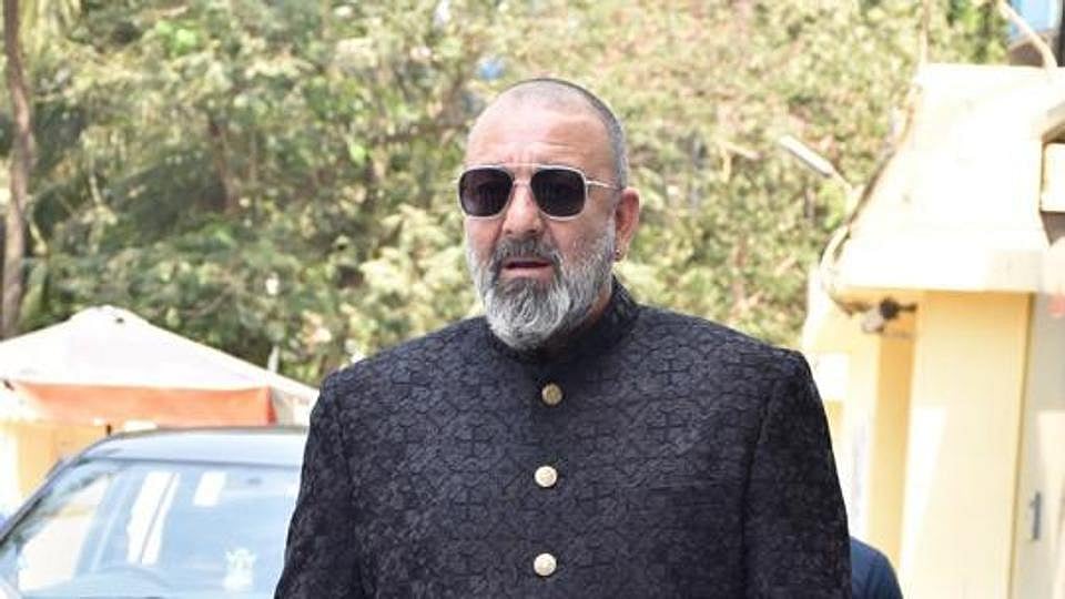 Photo courtesy: IANS
