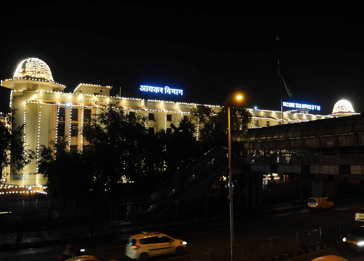 22 more tax officers sacked for graft, misconduct  