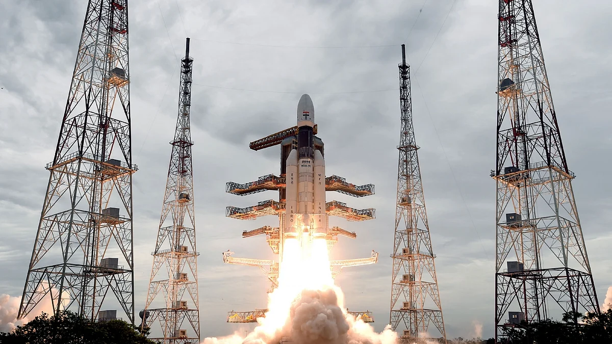 Photo courtesy: IANS