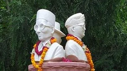 Photo courtesy: social media