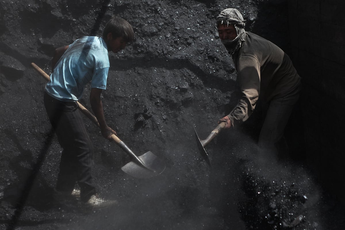 Big FDI reforms: From coal mining to digital media 