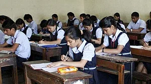 Class 12 syllabus to be cut, JEE exam likely in June after COVID-19 lockdown, says HRD minister