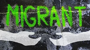 India tops migrant list to OECD nations, but talent underuse remains a concern