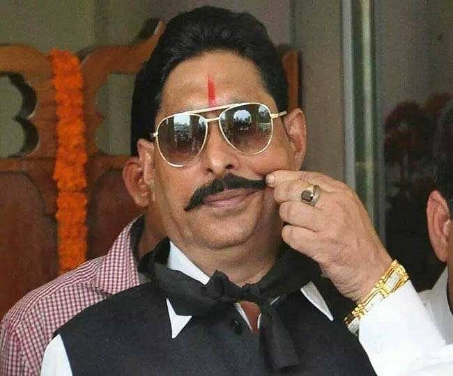 Fresh trouble for MLA Anant Singh: Voice tests prove he was in touch with men planning a murder