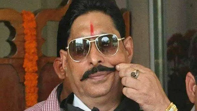 Photo courtesy: Twitter