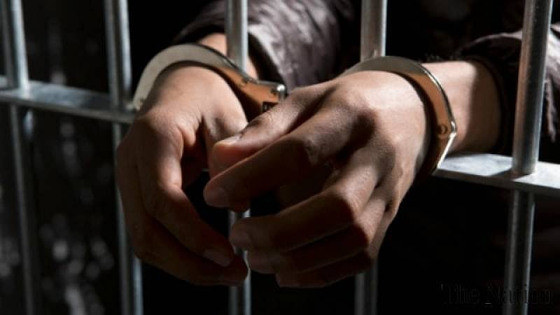 Two brothers from Bihar arrested for ‘marrying’ two Kashmiri women