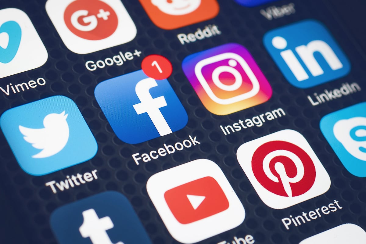 Australian government to block online extremist content